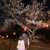 harutomama39