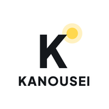 KANOUSEI AIラボ