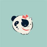 Pねこ