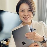 ゆみ｜動画クリエイター