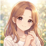 ことばちゃん