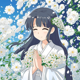 〜心結様とつながる癒しの導き手〜夢愛