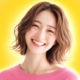 電話代行プロ桂うさぎ★待機中