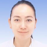 旅行・生活するための　初心者・英会話