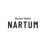 NARTUM