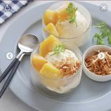 coconutdaisuki