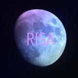 atelier RISA