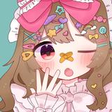 nono4e