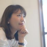 カラーコンサルタント 横田綾子