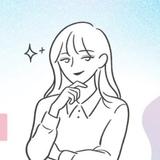 mm Web制作サポート