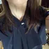 cut11