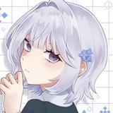 いぬるり_