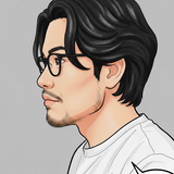 Haru taro