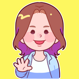 momomi525