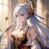 星彩の導師✨サフィラ