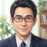 mtoga