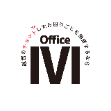 OfficeIVI