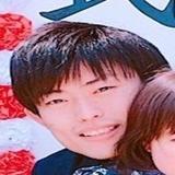 nishiyori