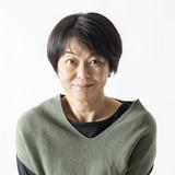 フクダサオリ