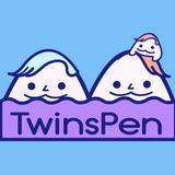 Twinspen