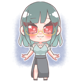 ゆりりそ