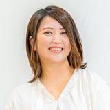 Neneデザイン｜ブランドに寄り添う形