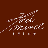 トリミンチ