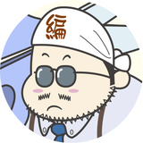 けんすけ1965