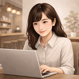ゆうな_editworks