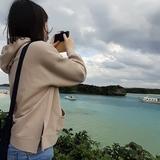 西野さえ
