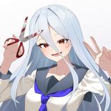 ニケ❆