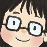 いつもはるこ