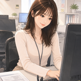 ぽんママ＊