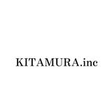 KITAMURA inc