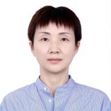 HEBE　CHANG