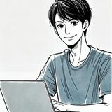 いと あなたの医療・介護現場をITで支援
