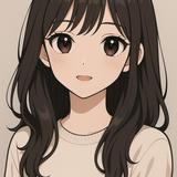 NEWLIT編集部