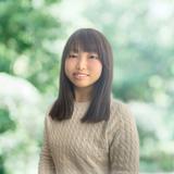 マエダ アカネ