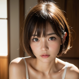 noa＠AI画像生成