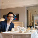 魅力を伝えるPRコンサルタント