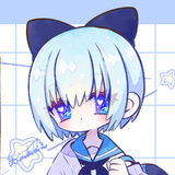 himitunoudon