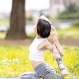 インナーチャイルドセラピーまり