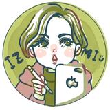 izumioekaki