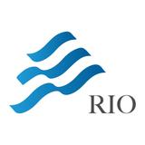 株式会社稜旺プログラミング事業部