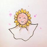 おまかせサポート