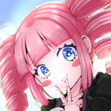 てみみん