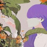 キカザル