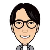 ミッツ｜広告×分析が得意な現役マーケター