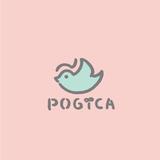 ♾️pogica♾️