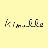kimalle design